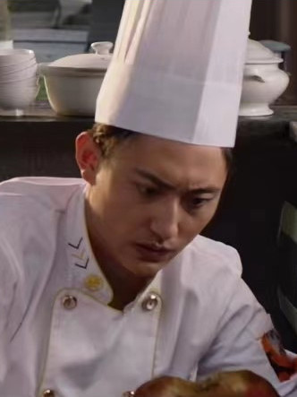 潘俊傑(演員) 潘俊傑(演員)