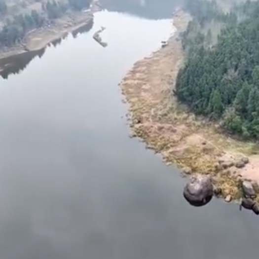 蟠龍河水庫 蟠龍河水庫
