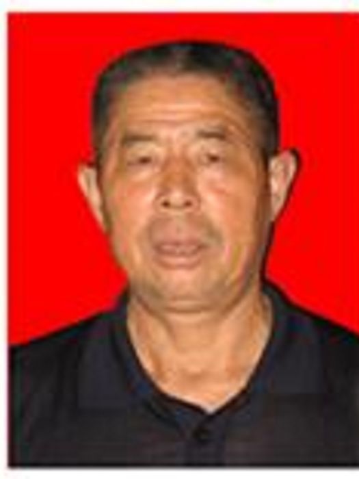 尹國全(民間文化傑出傳承人) 尹國全(民間文化傑出傳承人)