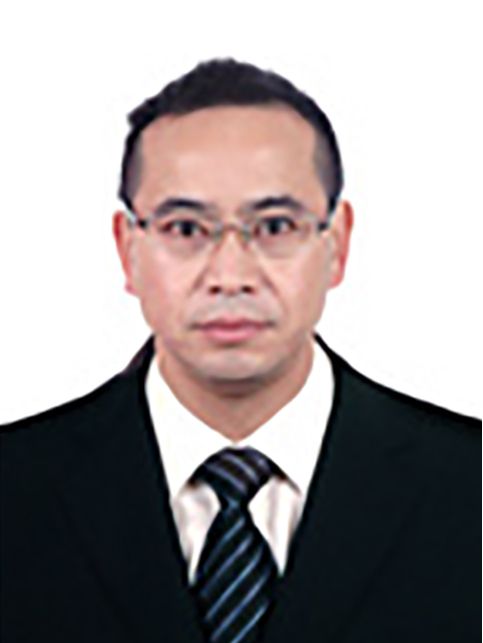 楊彥(湖北省恩施土家族苗族自治州利川市市場監督管理局黨組成員、副局長) 楊彥(湖北省恩施土家族苗族自治州利川市市場監督管理局黨組成員、副局長)