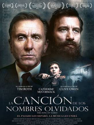 蒂姆·羅斯(Tim Roth) 蒂姆·羅斯(Tim Roth)