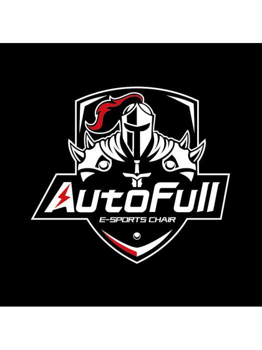 AutoFull(傲風電競椅)