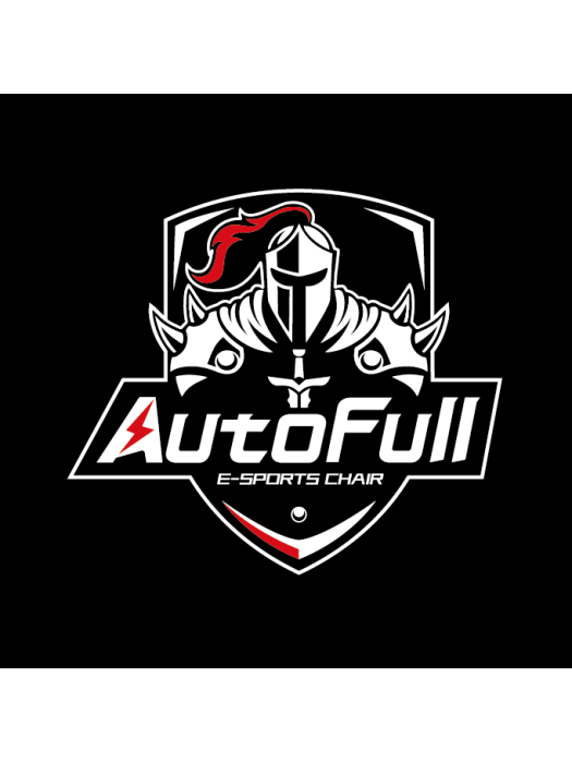 AutoFull AutoFull