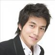 李東宇(演員) 李東宇(演員)