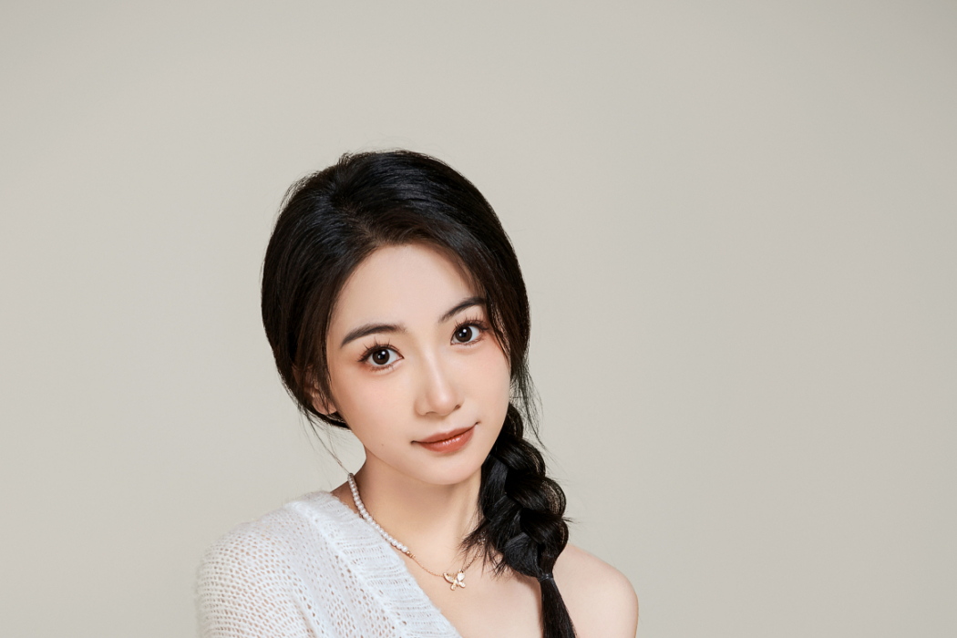 耿池蘇