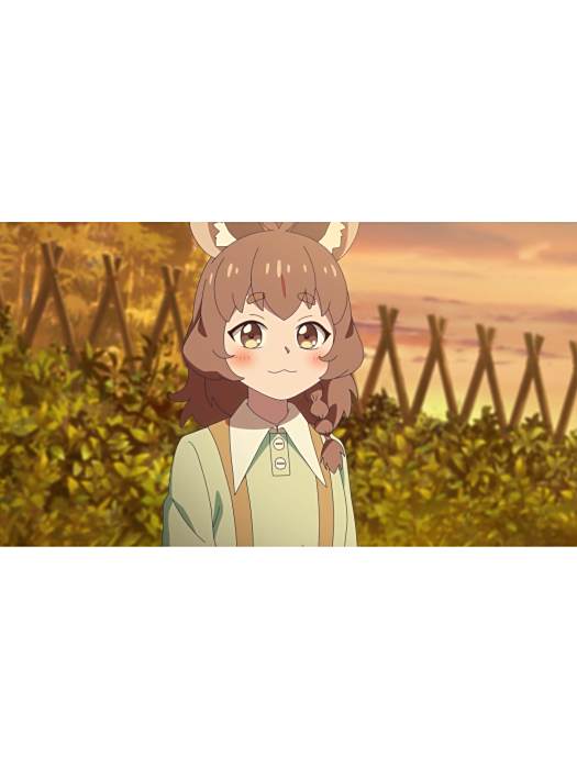 菟年年 菟年年