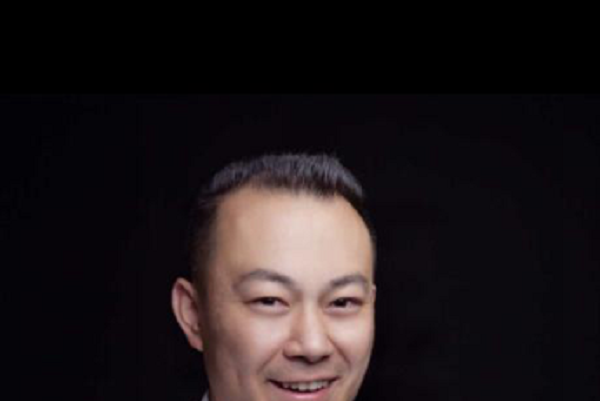 李建欣(室內設計師) 李建欣(室內設計師)