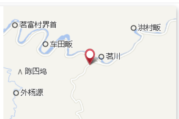 教育堂 教育堂