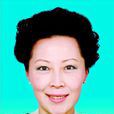 譚宇宏 譚宇宏