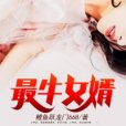 最牛女婿 最牛女婿