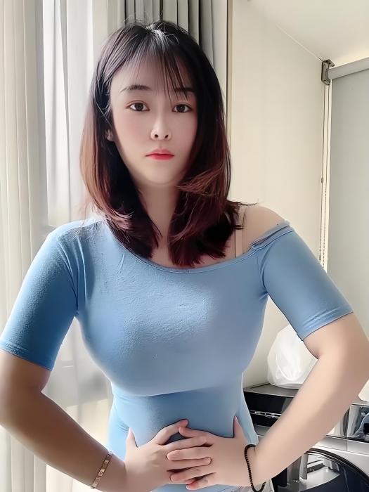 安鹿鹿 安鹿鹿