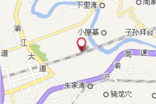 盛秋路 盛秋路