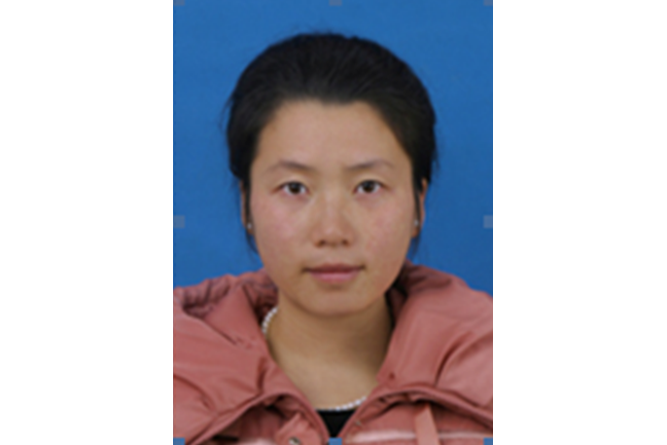 陳潔(南京農業大學教師) 陳潔(南京農業大學教師)