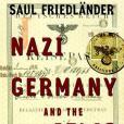 Nazi Germany and the Jews Nazi Germany and the Jews