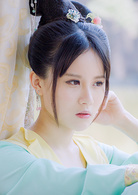 大唐嘻遊記