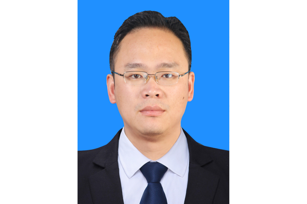 陳光華(貴州省遵義市新蒲新區管委會副主任) 陳光華(貴州省遵義市新蒲新區管委會副主任)