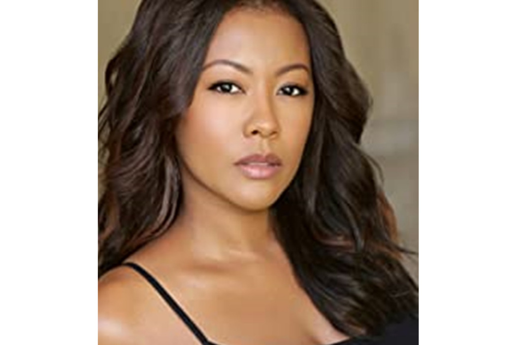 Denyce Lawton Denyce Lawton