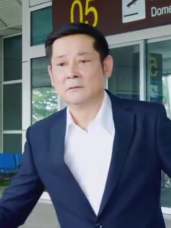趙功名 趙功名