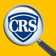 共同申報準則(CRS（國際稅務術語）)