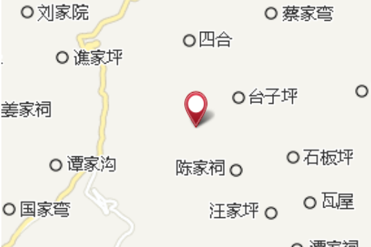 楓木大隊 楓木大隊