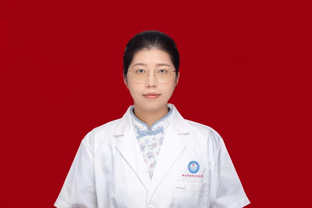 楊希茜 楊希茜