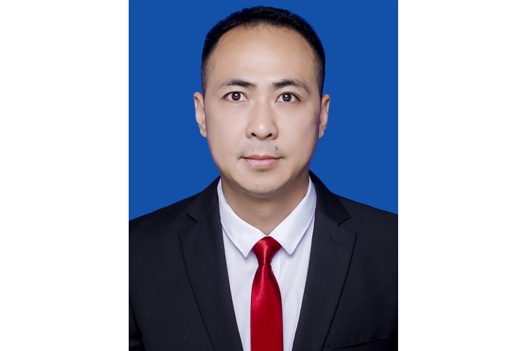 許滸(浙江眾成律師事務所律師) 許滸(浙江眾成律師事務所律師)