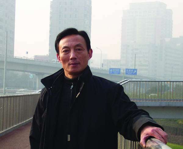 黃毓任 黃毓任