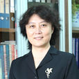 李鷹(北京大學醫學部副主任) 李鷹(北京大學醫學部副主任)