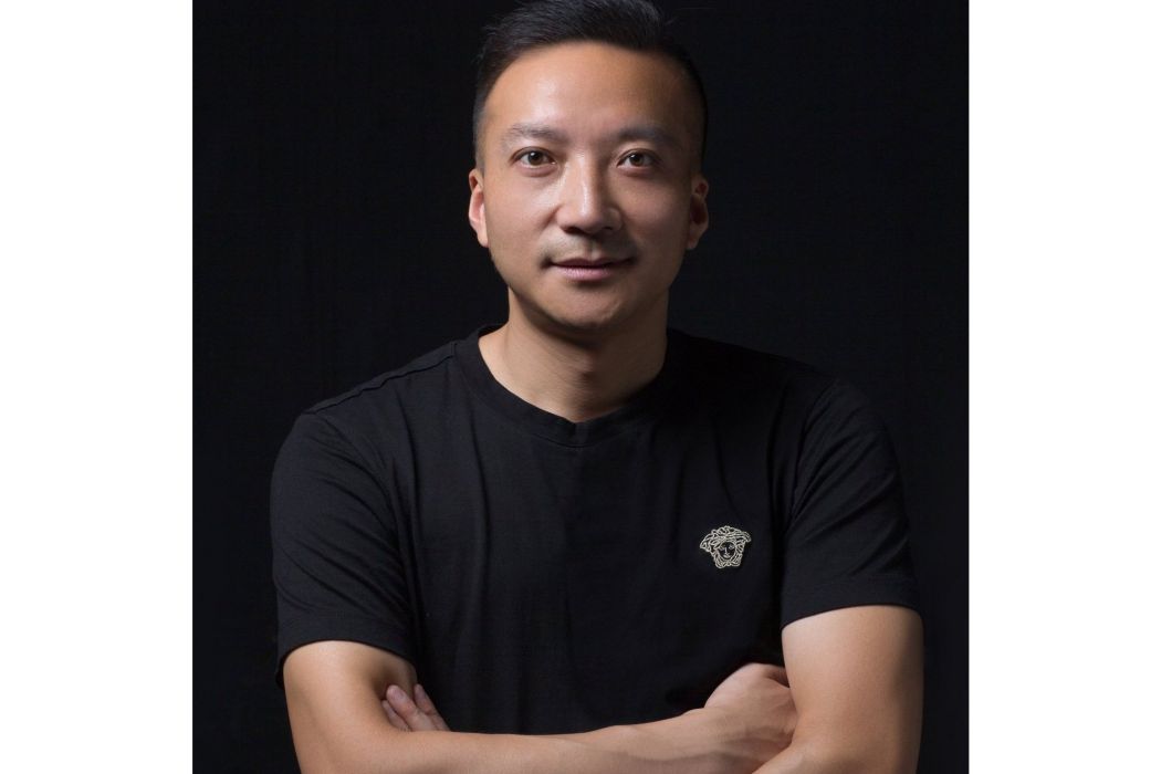 段旭(汽車生活傳媒集群創始人) 段旭(汽車生活傳媒集群創始人)
