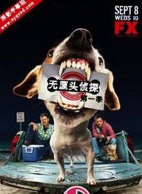 蕾切爾·敏納 蕾切爾·敏納