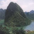 小連城 小連城