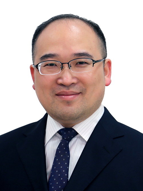 陳楊(浙江省紹興市越城區統計局黨組副書記、副局長) 陳楊(浙江省紹興市越城區統計局黨組副書記、副局長)