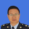 周學文(國家稅務總局海西州稅務局黨委委員、副局長) 周學文(國家稅務總局海西州稅務局黨委委員、副局長)