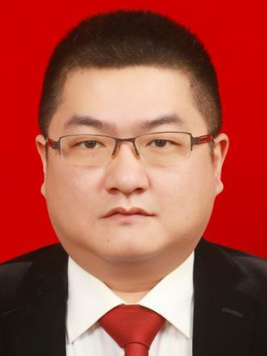 肖雄(四川省樂山市市中區農業農村局總農藝師) 肖雄(四川省樂山市市中區農業農村局總農藝師)