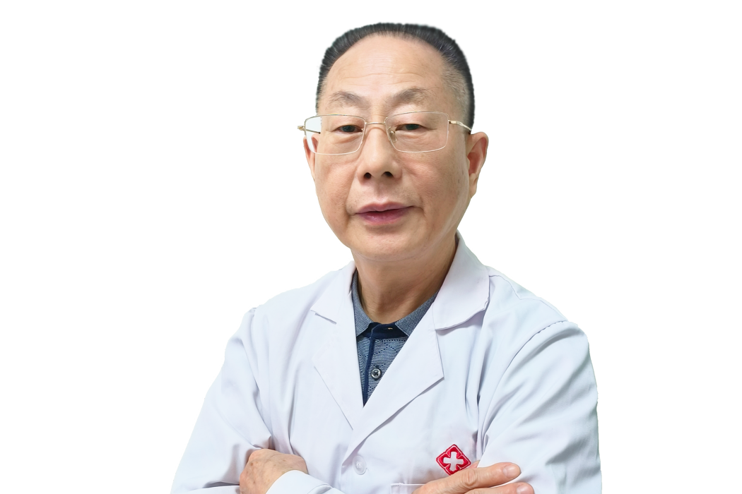 袁光明(廣州恆健醫院執業醫師) 袁光明(廣州恆健醫院執業醫師)