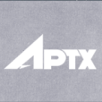 APTX戰隊 APTX戰隊