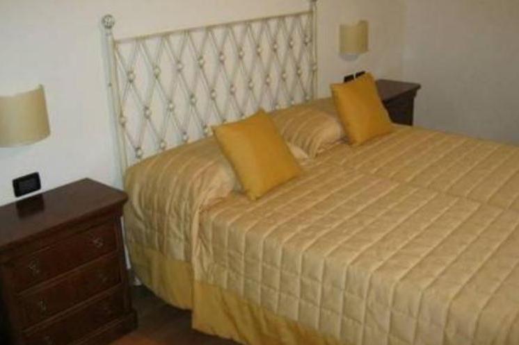 Apartment Penthouse Oltrarno Firenze Apartment Penthouse Oltrarno Firenze
