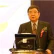 陳重光(台視董事長陳重光) 陳重光(台視董事長陳重光)