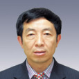 謝芝華 謝芝華