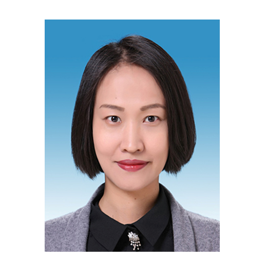 閆琰(中國農業科學院農業經濟與發展研究所副研究員) 閆琰(中國農業科學院農業經濟與發展研究所副研究員)