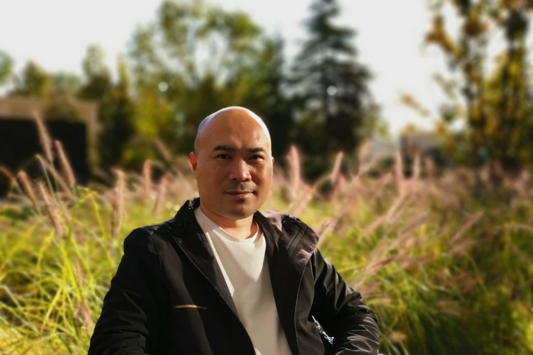 王穎(威克傳媒副總裁) 王穎(威克傳媒副總裁)