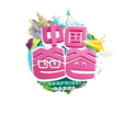 中國爸爸 中國爸爸