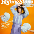 欣小萌 欣小萌