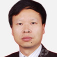 譚慶豐 譚慶豐
