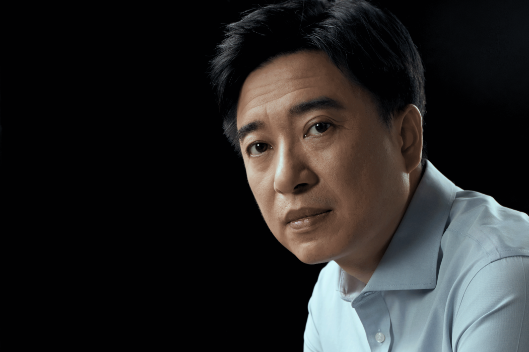 章慶元 章慶元