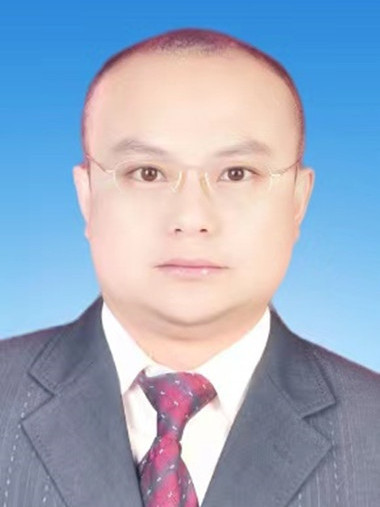 余志正(四川省綿陽市平武縣民眾來訪接待中心主任) 余志正(四川省綿陽市平武縣民眾來訪接待中心主任)