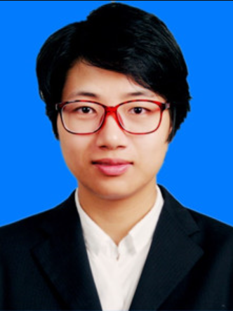 張妍(浙江省湖州市吳興區醫療保障局黨組成員、副局長) 張妍(浙江省湖州市吳興區醫療保障局黨組成員、副局長)