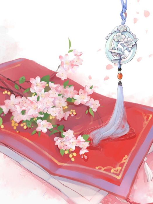 千蒼一夢 千蒼一夢