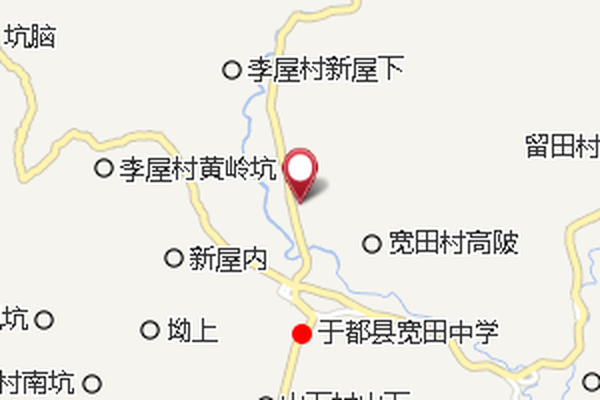 林子下 林子下