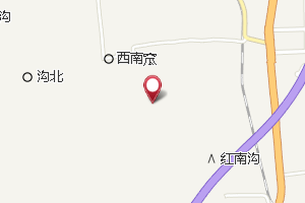 南柳上 南柳上